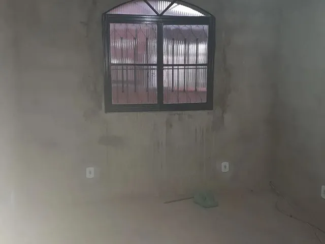 Imagem 10: Venho Uma Casa. Varanda, Imóvel novo, 90m² de Áreae1 Vaga na...