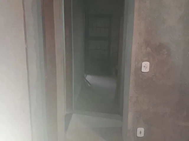 Imagem 11: Venho Uma Casa. Varanda, Imóvel novo, 90m² de Áreae1 Vaga na...