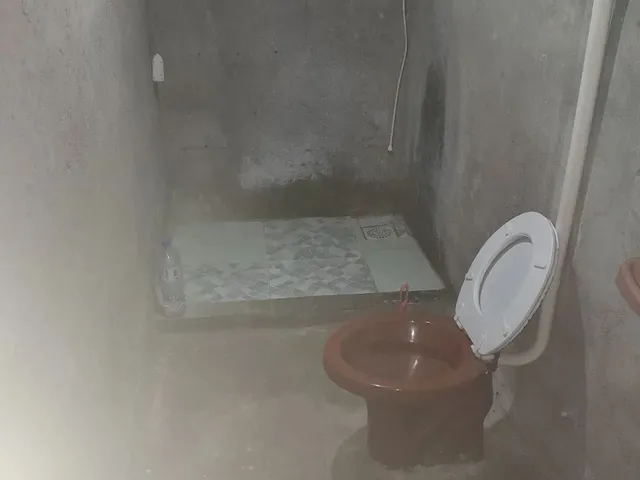 Imagem 12: Venho Uma Casa. Varanda, Imóvel novo, 90m² de Áreae1 Vaga na...