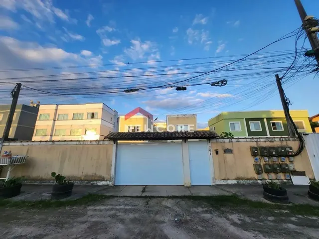 Imagem: Apartamento em Rua Humberto de Campos