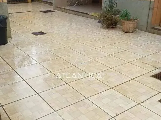 Imagem: Casa À Venda, 2 Quartos, 1 Suíte, 1 Vaga