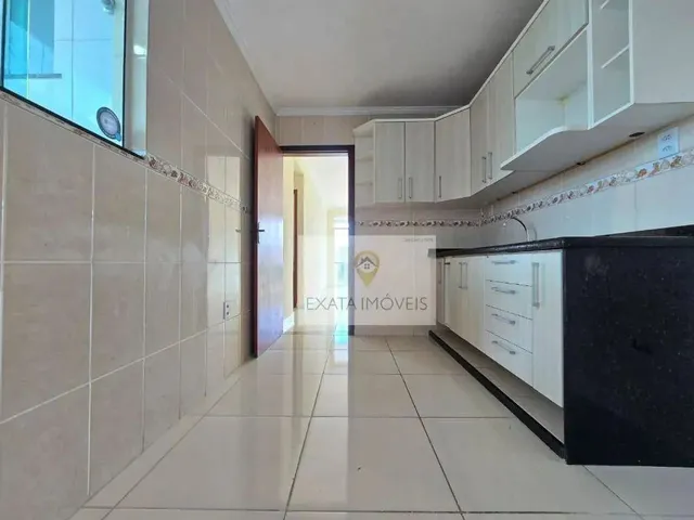 Imagem: Cobertura com 2 Quartos. Jardim Atlantico