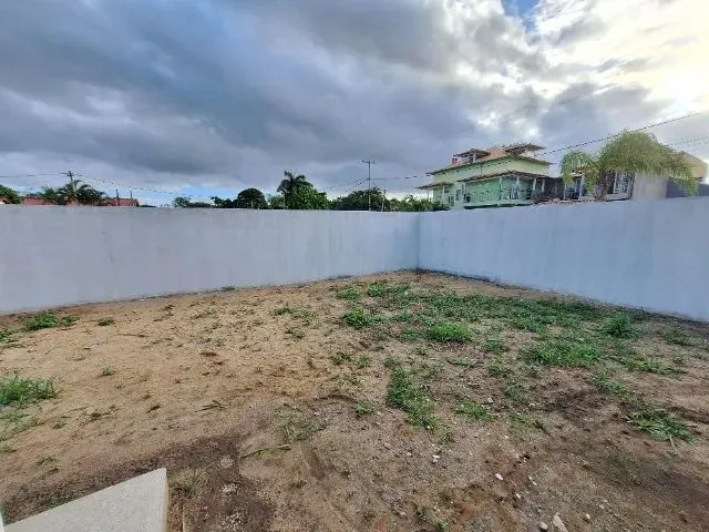 Imagem 14: Amparo Imóveis-Vende 3 Quartos Sendo 1 Suíte com Área Gourmet em Condomínio-Arauama
