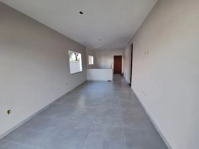 Imagem 12: Amparo Imóveis-Vende 3 Quartos Sendo 1 Suíte com Área Gourmet em Condomínio-Arauama