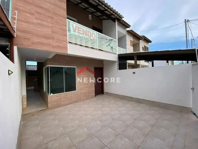 Imagem: Casa em Null Rua Torquato Neto - Veredas