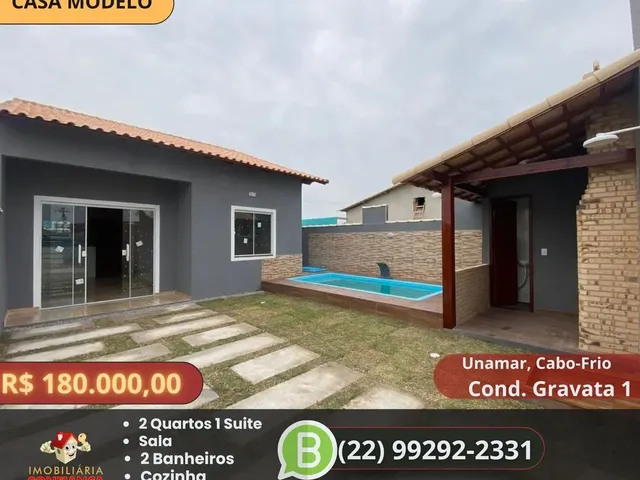 Imagem: Imóvel para Venda Tem 70 Metros Quadrados