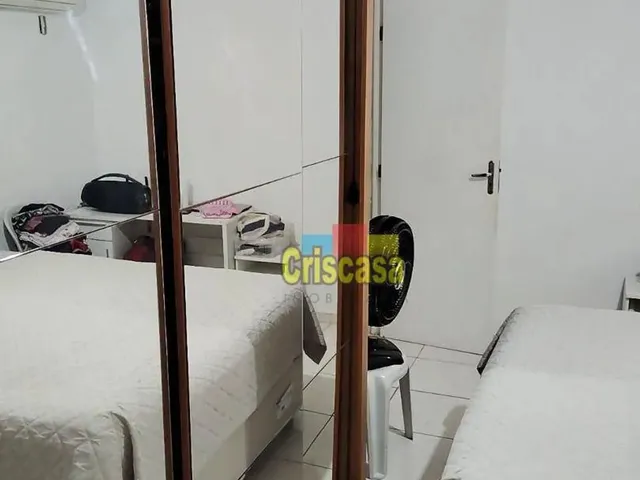 Imagem 9: Casa com 3 Dormitórios À Venda, 107855 M² por R$ 490.000 - Nova Cidade - Macaé/Rj