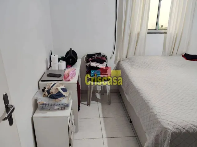Imagem 2: Casa com 3 Dormitórios À Venda, 107855 M² por R$ 490.000 - Nova Cidade - Macaé/Rj