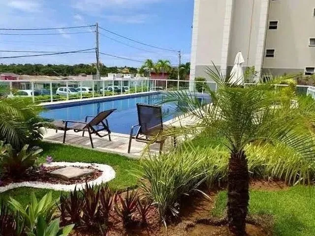 Imagem 9: Parque Solar das Palmeiras