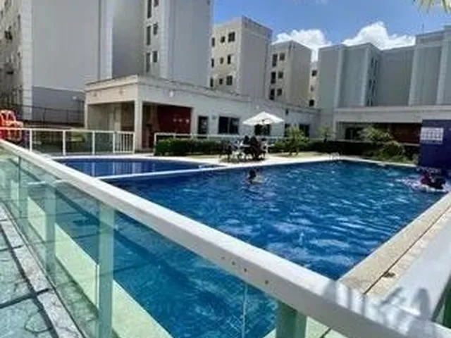 Imagem 6: Parque Solar das Palmeiras