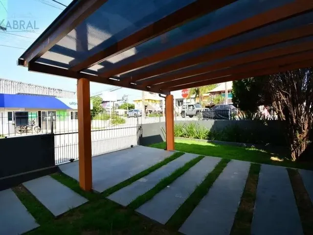 Imagem: Casa Rio Tavares