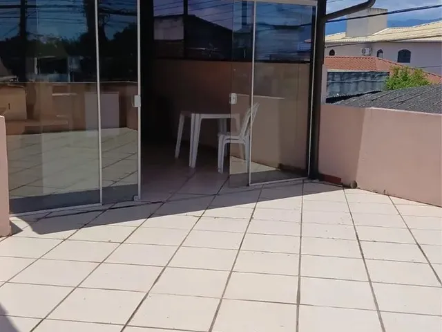 Imagem 6: Alugo Casa Carianos Sul da Ilha