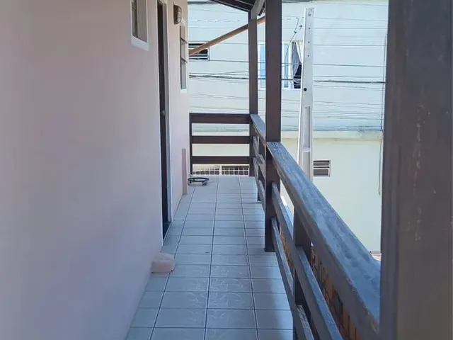 Imagem 3: Alugo Casa Carianos Sul da Ilha