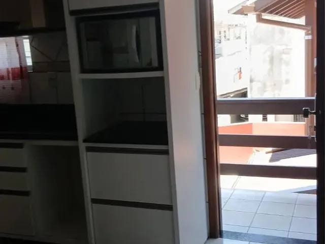 Imagem 4: Alugo Casa Carianos Sul da Ilha