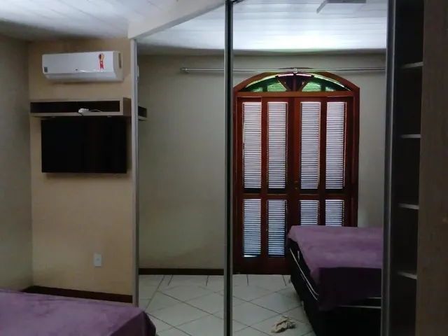 Imagem 5: Alugo Casa Carianos Sul da Ilha