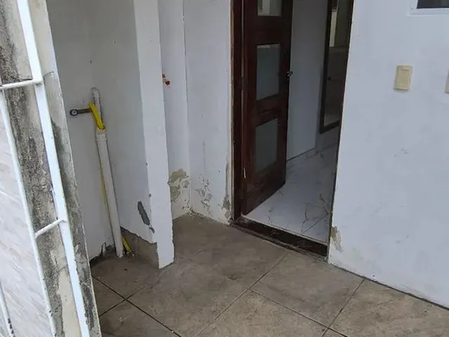 Imagem: Apartamento no Carianos