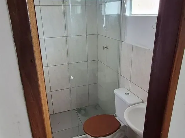 Imagem 2: Apartamento no Carianos