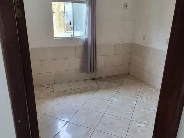 Imagem 3: Apartamento no Carianos
