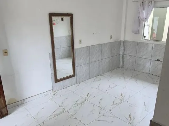 Imagem 4: Apartamento no Carianos