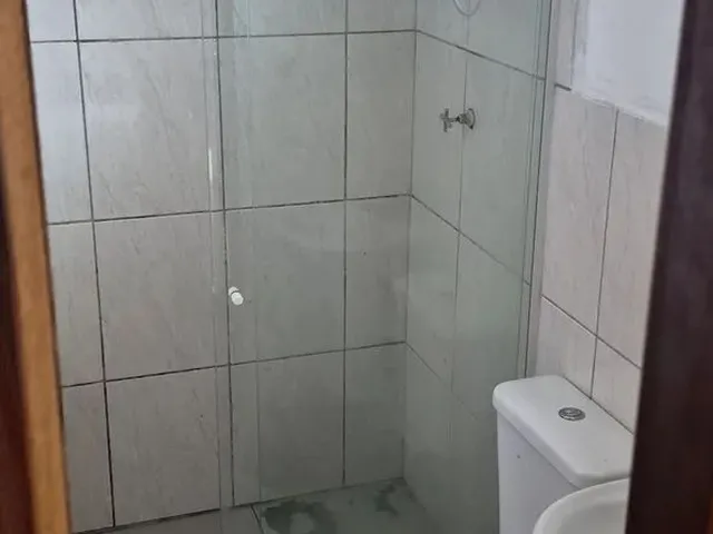 Imagem 5: Apartamento no Carianos
