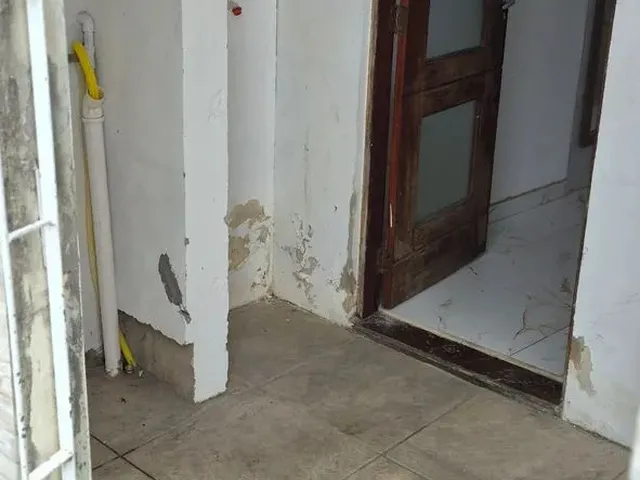 Imagem 6: Apartamento no Carianos