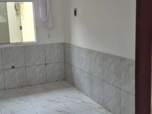 Imagem 7: Apartamento no Carianos