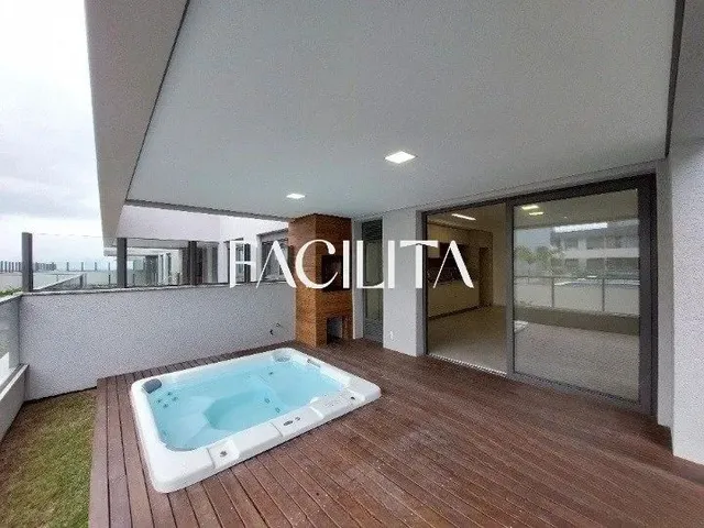 Imagem: Apartamento Garden com 2 Quartos no Bairro