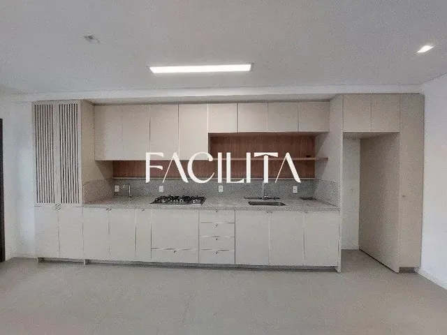Imagem 14: Apartamento Garden com 2 Quartos no Bairro Morro das Pedras, Florianópolis