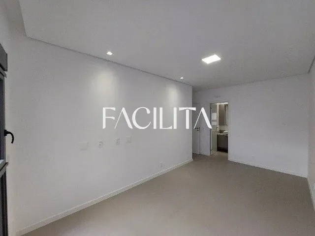 Imagem 3: Apartamento Garden com 2 Quartos no Bairro Morro das Pedras, Florianópolis