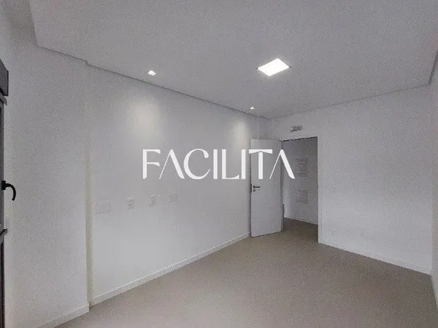 Imagem 16: Apartamento Garden com 2 Quartos no Bairro Morro das Pedras, Florianópolis