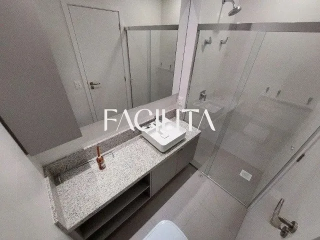 Imagem 8: Apartamento Garden com 2 Quartos no Bairro Morro das Pedras, Florianópolis