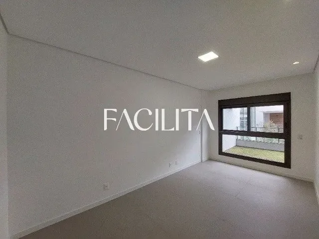 Imagem 7: Apartamento Garden com 2 Quartos no Bairro Morro das Pedras, Florianópolis