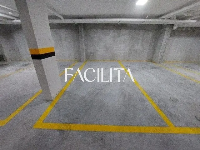 Imagem 5: Apartamento Garden com 2 Quartos no Bairro Morro das Pedras, Florianópolis