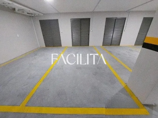 Imagem 2: Apartamento Garden com 2 Quartos no Bairro Morro das Pedras, Florianópolis