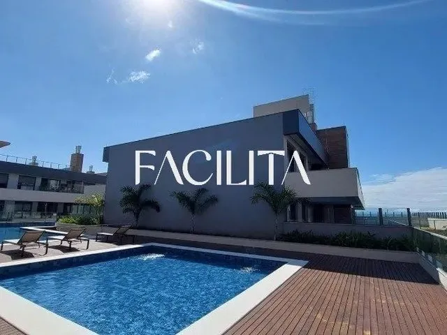Imagem 10: Apartamento Garden com 2 Quartos no Bairro Morro das Pedras, Florianópolis