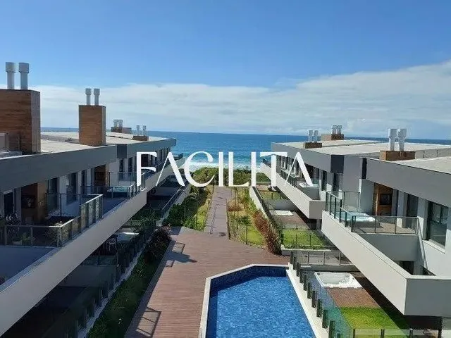 Imagem 9: Apartamento Garden com 2 Quartos no Bairro Morro das Pedras, Florianópolis