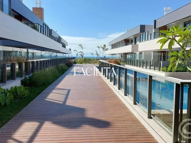 Imagem 15: Apartamento Garden com 2 Quartos no Bairro Morro das Pedras, Florianópolis