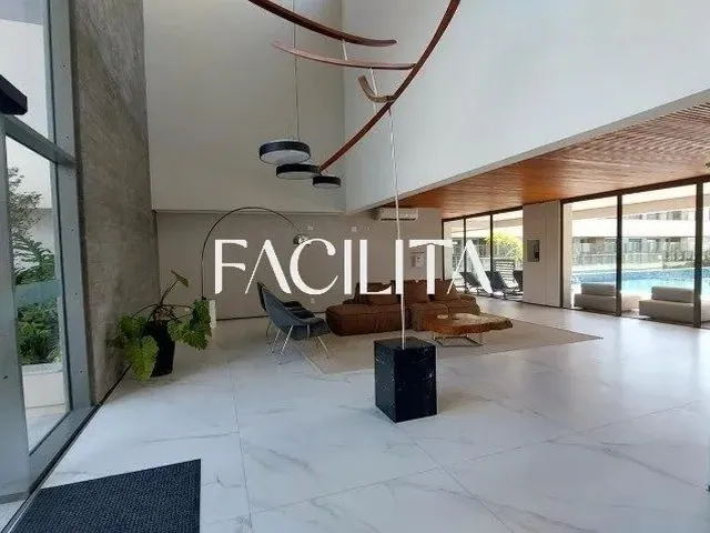Imagem 11: Apartamento Garden com 2 Quartos no Bairro Morro das Pedras, Florianópolis
