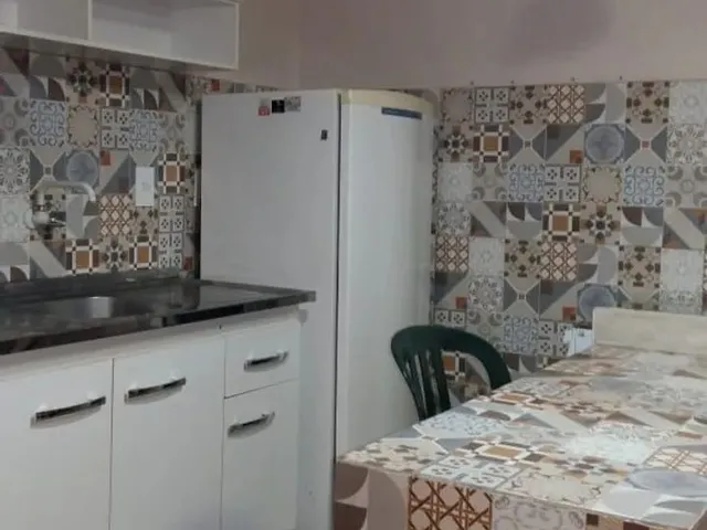 Imagem: Apartamento