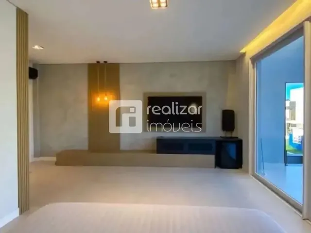 Imagem 11: Casa 4 Quartos no Bairro Campeche - Florianópolis