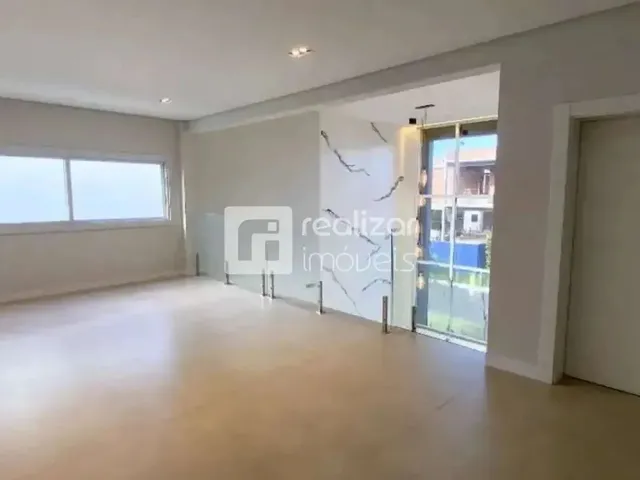 Imagem 6: Casa 4 Quartos no Bairro Campeche - Florianópolis