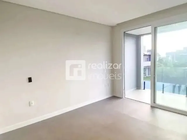 Imagem 3: Casa 4 Quartos no Bairro Campeche - Florianópolis