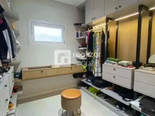 Imagem 16: Casa 4 Quartos no Bairro Campeche - Florianópolis
