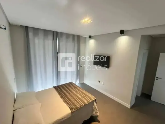 Imagem 4: Casa 4 Quartos no Bairro Campeche - Florianópolis