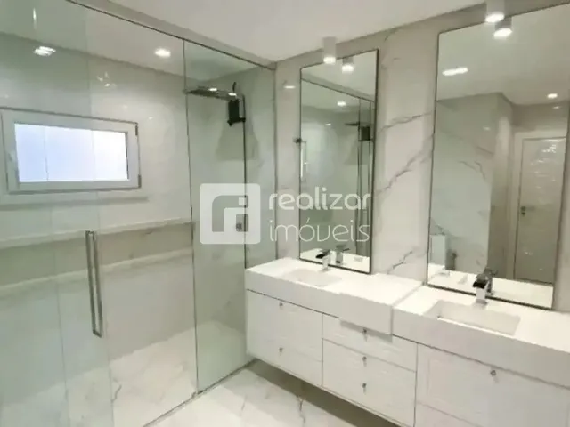 Imagem 5: Casa 4 Quartos no Bairro Campeche - Florianópolis