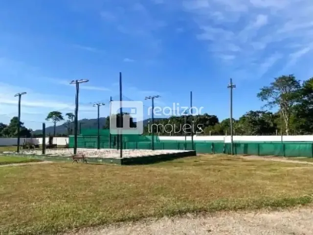 Imagem 12: Casa 4 Quartos no Bairro Campeche - Florianópolis
