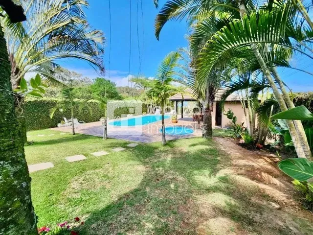 Imagem 8: Casa 4 Suites no Bairro Rio Tavares Florianópolis