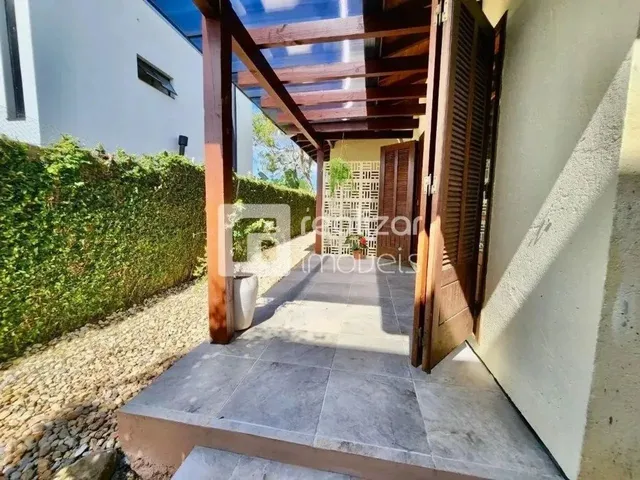 Imagem 15: Casa 4 Suites no Bairro Rio Tavares Florianópolis