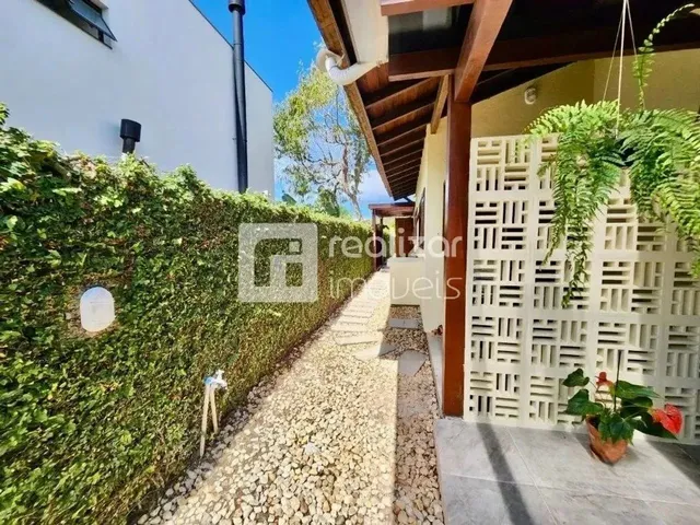 Imagem 7: Casa 4 Suites no Bairro Rio Tavares Florianópolis