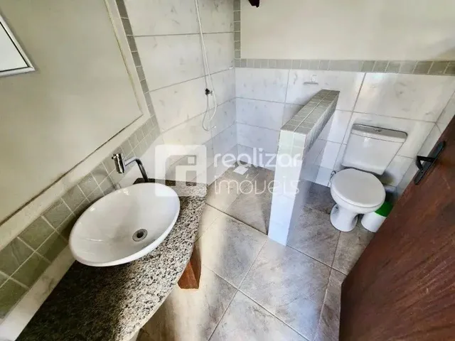 Imagem 14: Casa 4 Suites no Bairro Rio Tavares Florianópolis